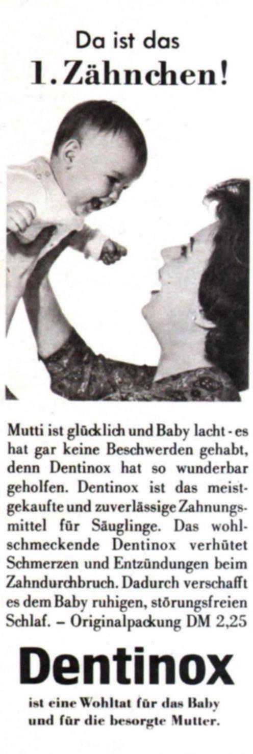 Dentinox 1961 577.jpg